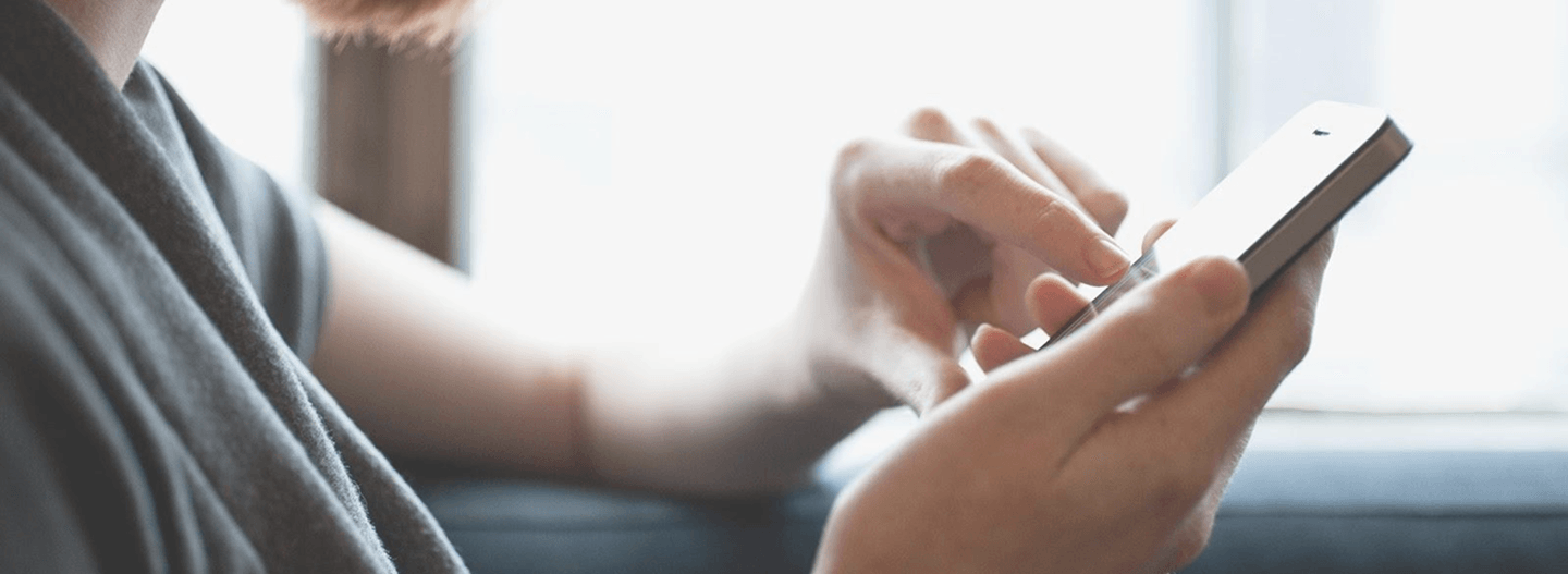 Ouvidoria Senac Piauí