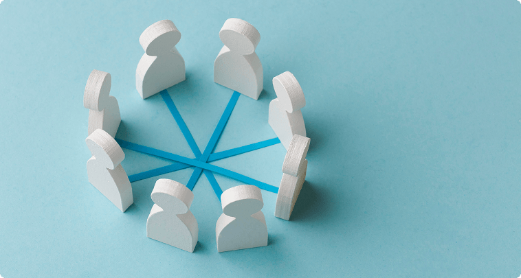 Programa de Integridade Senac PI