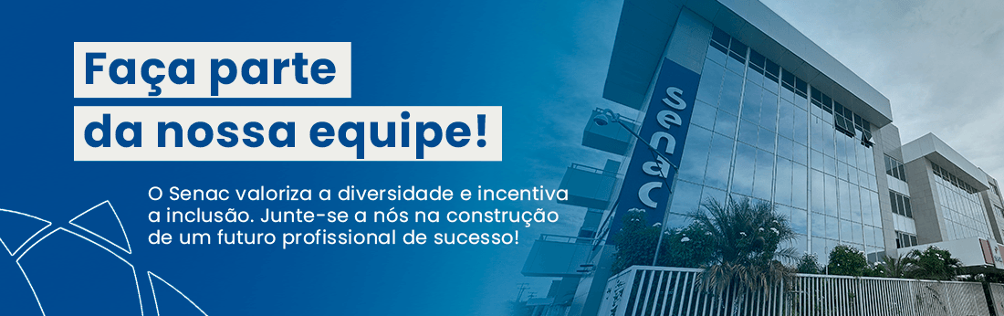 Banner Trabalhe Conosco 1