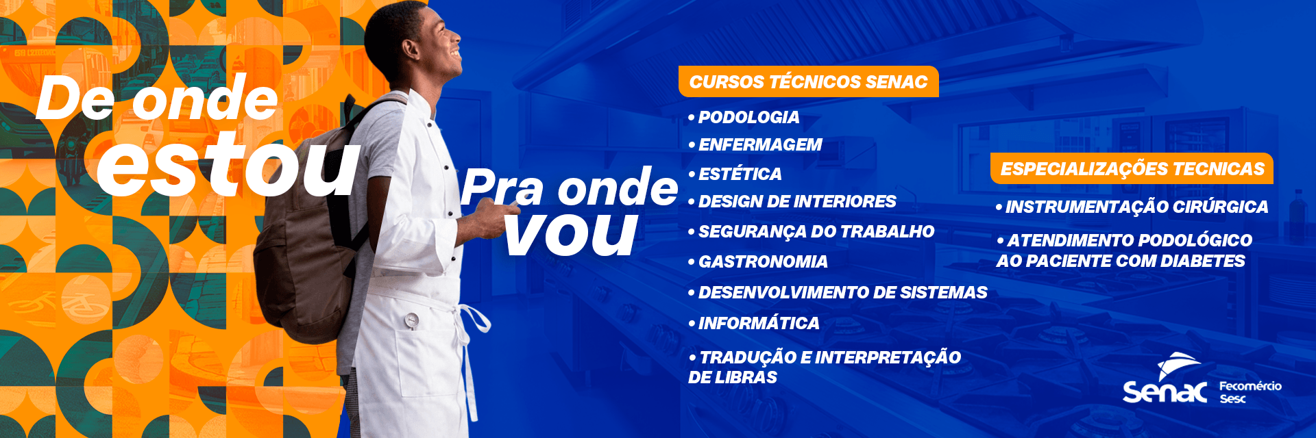 Técnicos