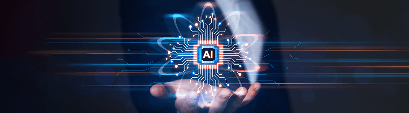 Inteligência Artificial para líderes