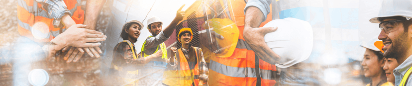 Técnico em Segurança do Trabalho