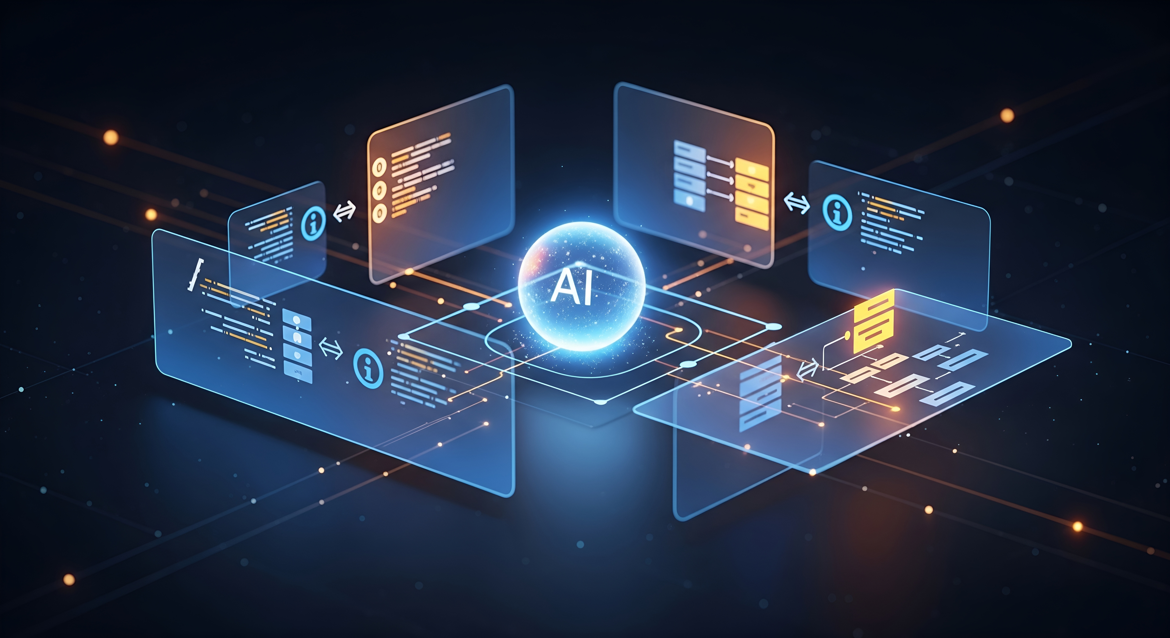 Introdução à IA: Inteligência Artificial na Prática