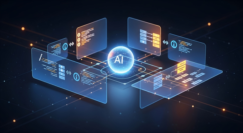 Introdução à IA: Inteligência Artificial na Prática