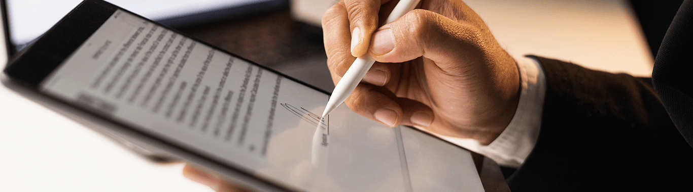 Licitações e Contratos: Gestão Avançada e Análise de Casos