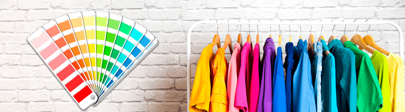 Análise de Coloração Pessoal