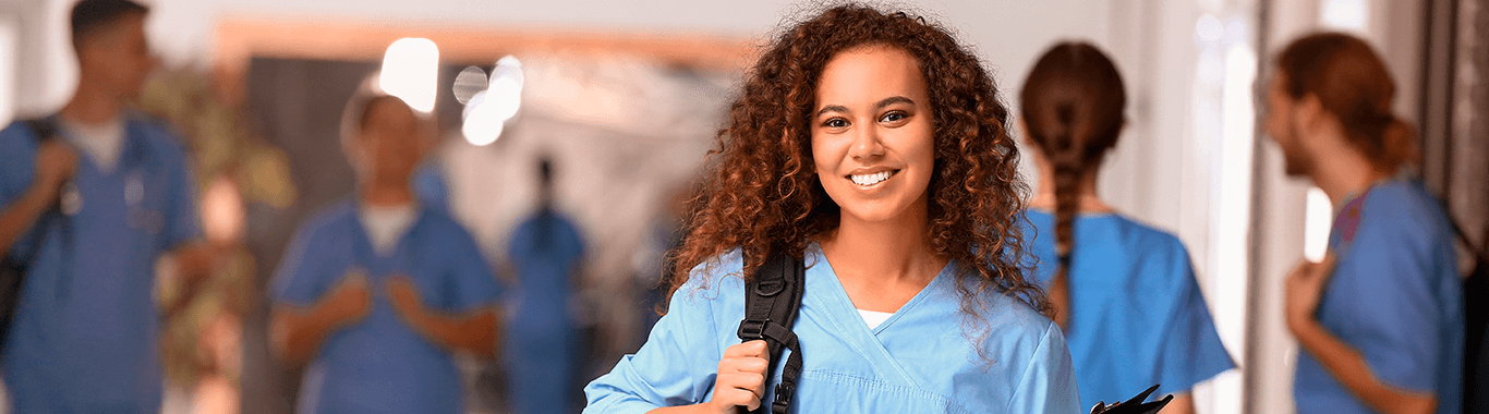 Técnico em Enfermagem