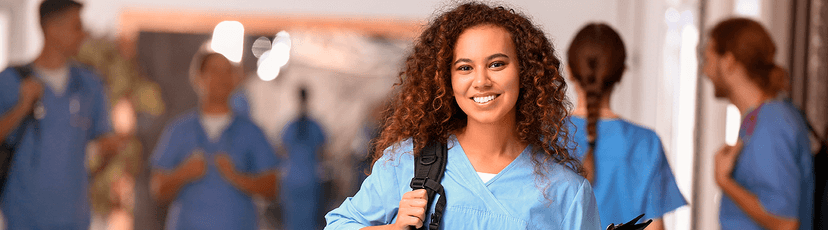 Técnico em Enfermagem