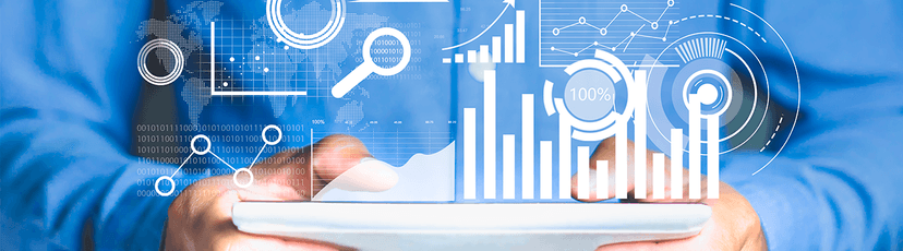 Business Intelligence com Power BI