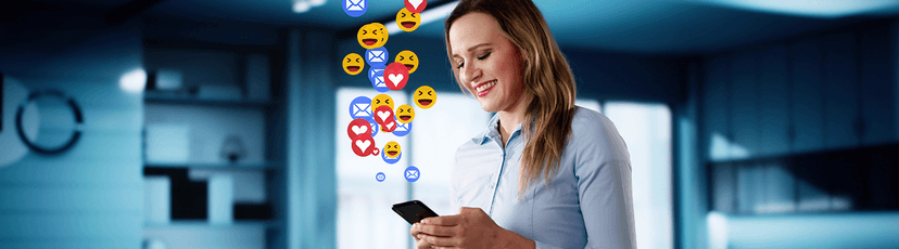 Criação Digital com Canva, Instagram e Capcut