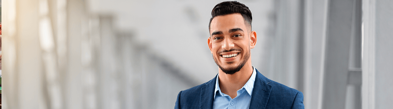 Mindset Empreendedor