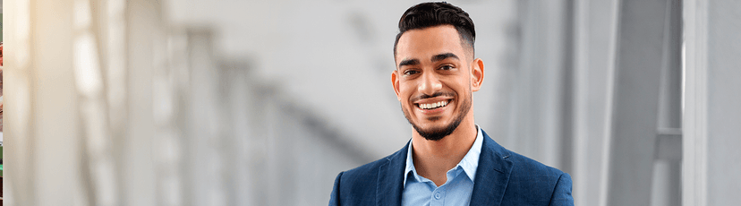 Mindset Empreendedor