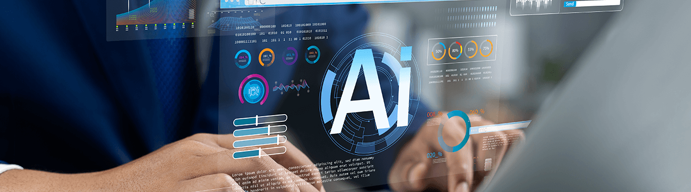Aplicação de Inteligência Artificial para Negócios