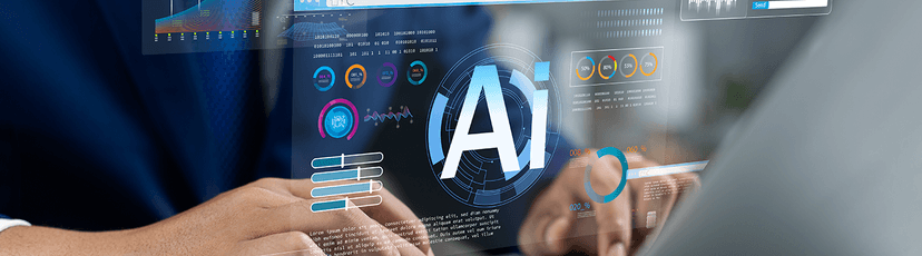 Aplicação de Inteligência Artificial para Negócios