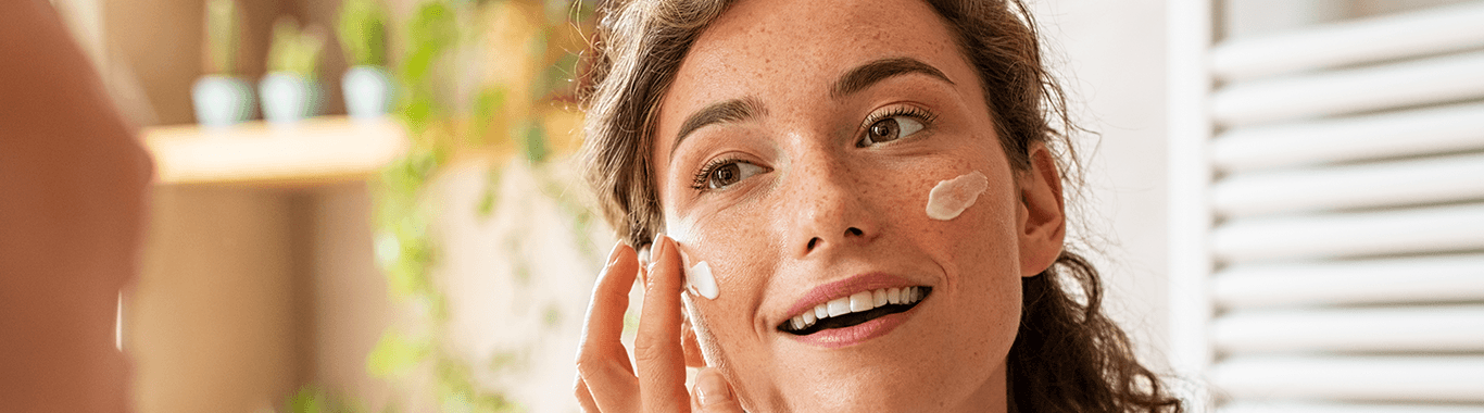 Skin Care: Cuidados Diários com a Pele