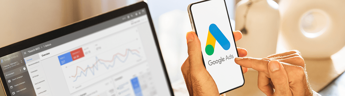 Google Ads na Prática