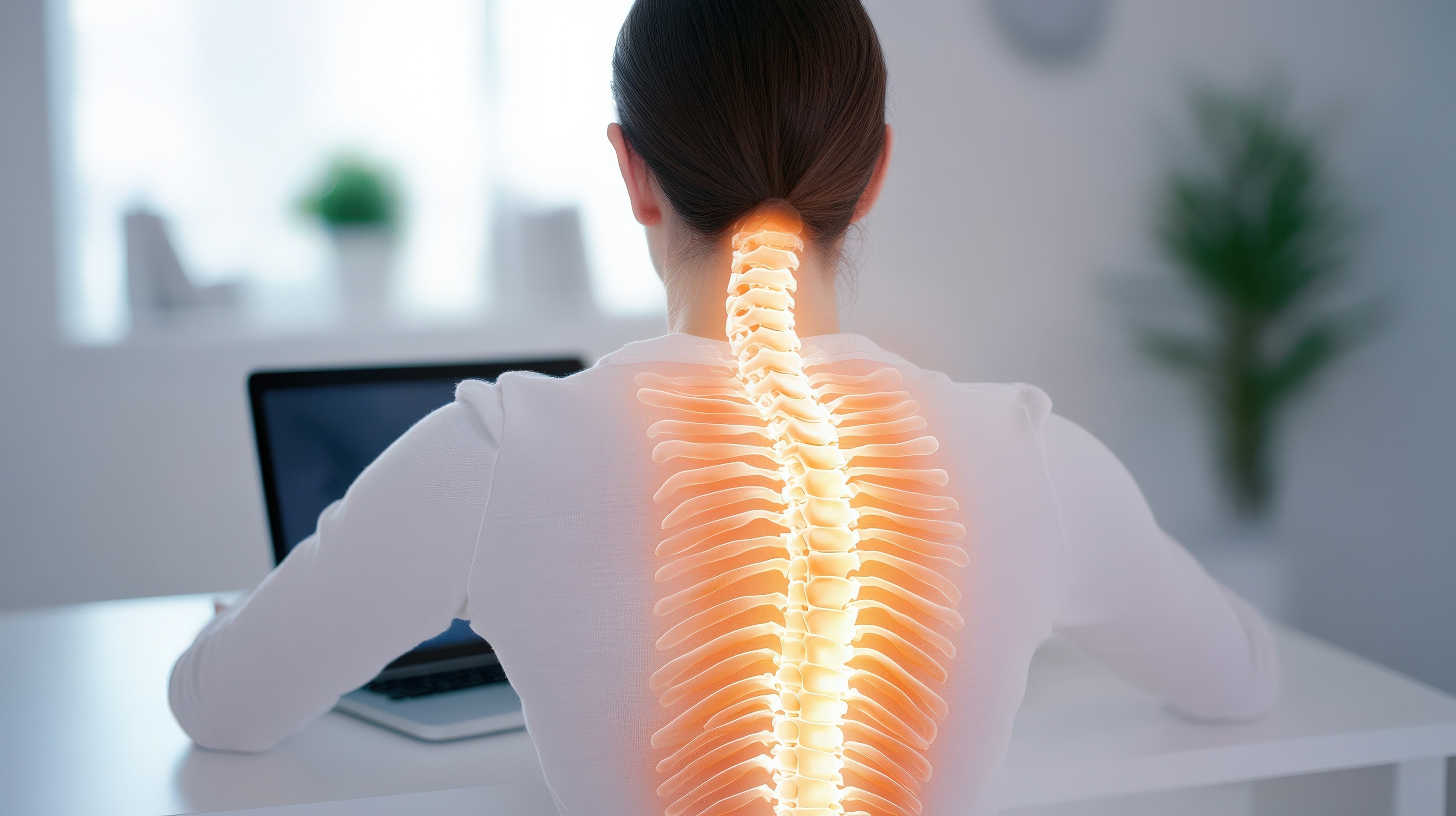 Norma Regulamentadora - NR 17