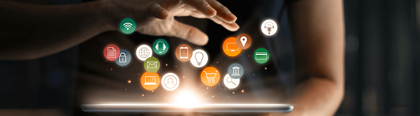 IA aplicada ao Marketing Digital