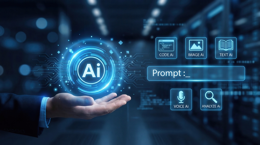 Engenharia de Prompt: Fazendo a IA Responder o que Você Quer