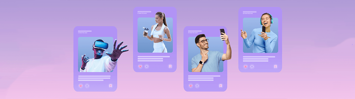 Tráfego Pago Como Anunciar no Instagram e Facebook