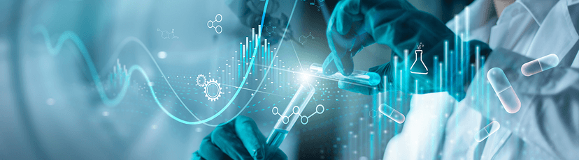 Farmacologia - Interações Medicamentosas