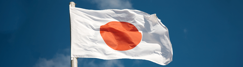 Japonês Básico 1