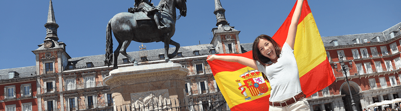 Espanhol para Viagens