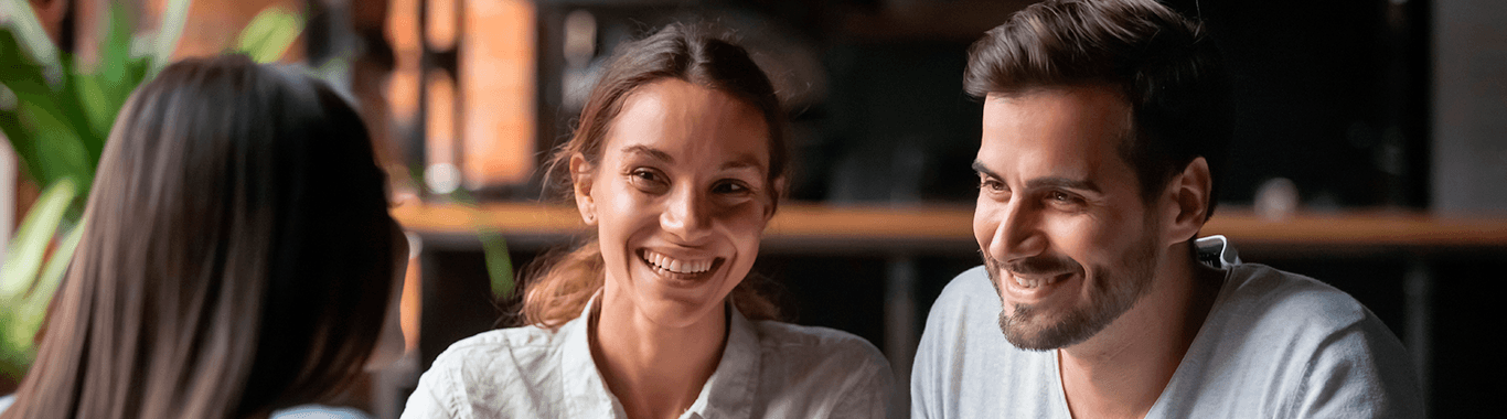 Customer Experience - Experiência do Cliente