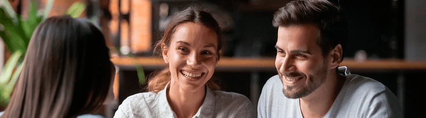 Customer Experience - Experiência do Cliente