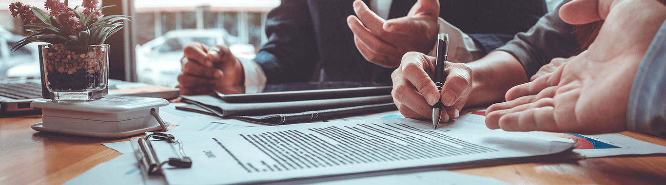 Elaboração de Licitações e Contratos