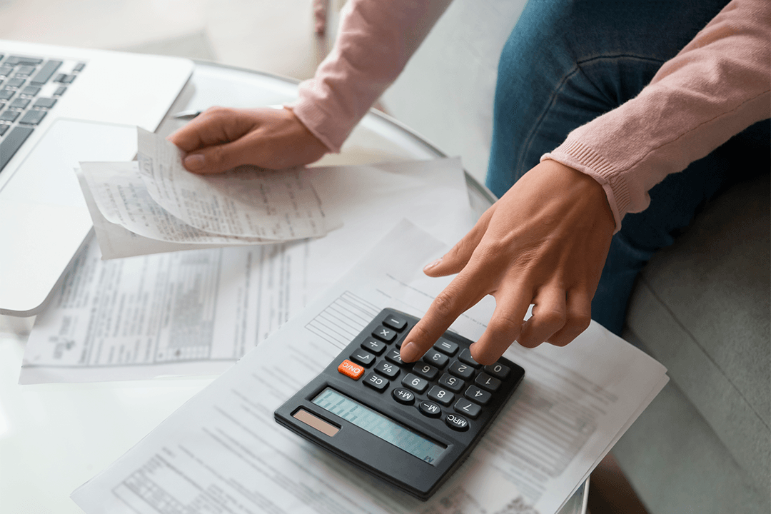 Emissão de Notas Fiscais de Serviços e Produtos