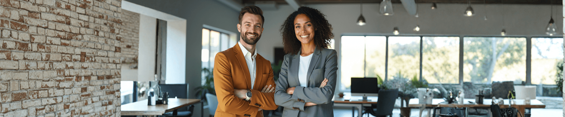 Técnico em Transações Imobiliárias