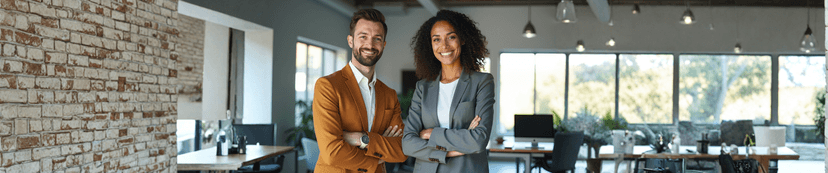 Técnico em Transações Imobiliárias