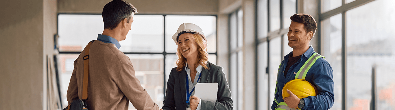 Gestão de Riscos Psicossociais: Aplicação da NR-1 no Cotidiano do Trabalho