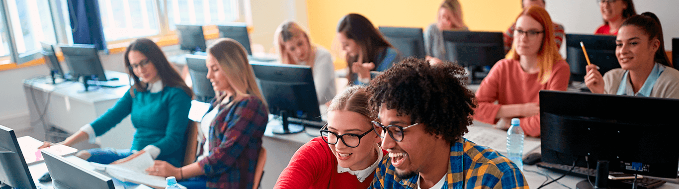 Informática Básica