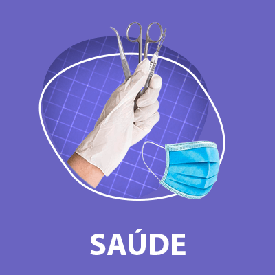 Saúde