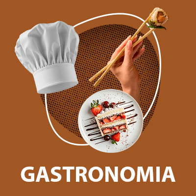 Gastronomia