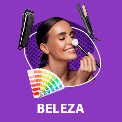 Beleza