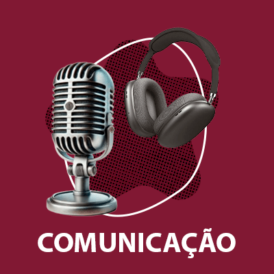 Comunicação