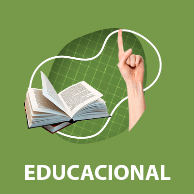 Educacional