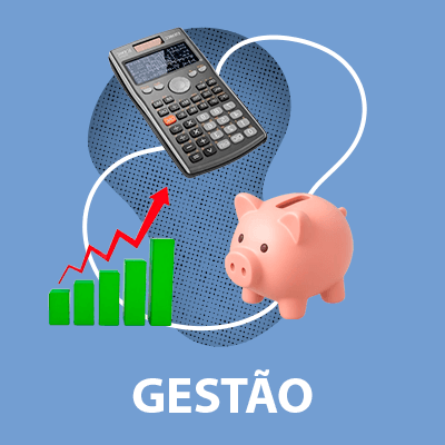 Gestão
