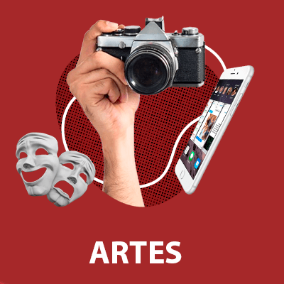 Artes