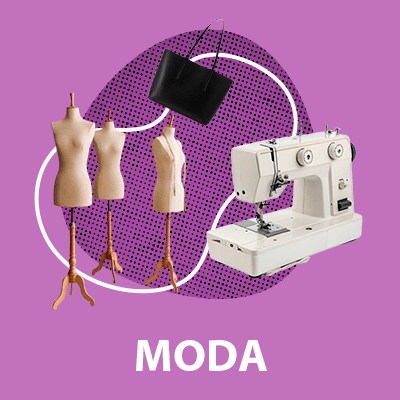 Moda