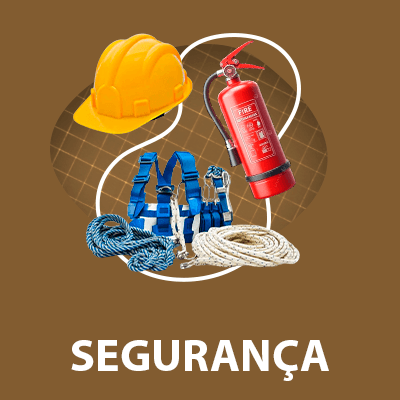 Segurança
